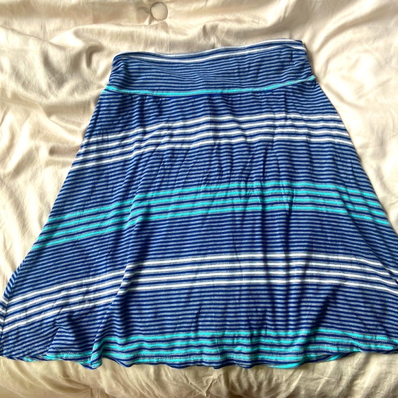 Merona Dresses & Skirts - Marona Skirt